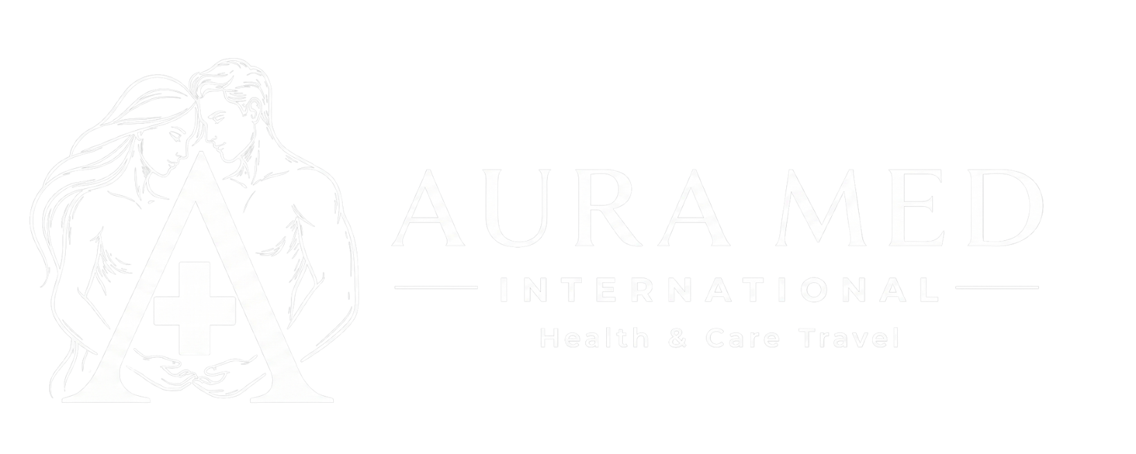 Auramed