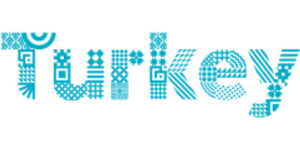 Türkiye