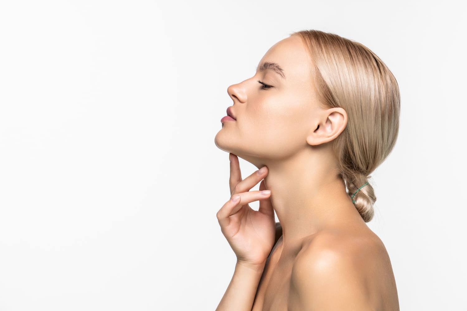 Minimaal-invasieve esthetiek: het tijdperk van de natuurlijke look